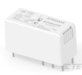 8-1415006-1/TE CONNECTIVITY/RoHS