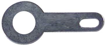 MFOM-152A/TRELEC/RoHS