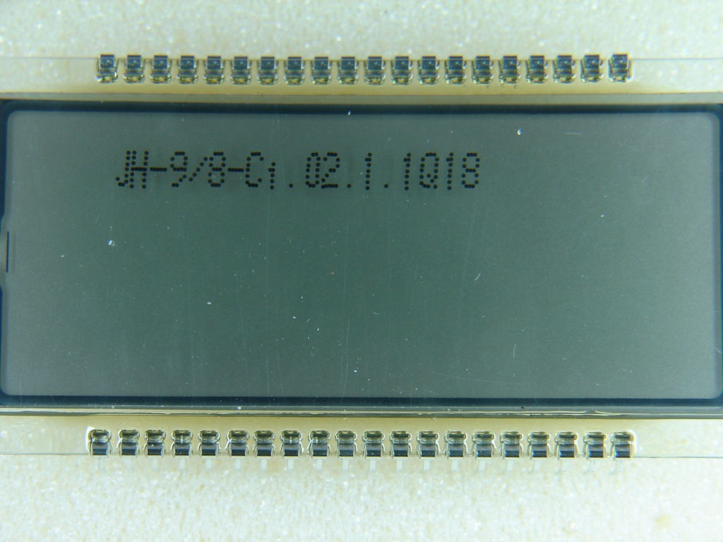 JH-9/8-C1-02-1-1Q18/NA/NA