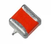 595D686X9010C2T/VISHAY/RoHS