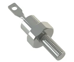 1N3305B/MOTOROLA SEMICONDUCTOR/Non RoHS