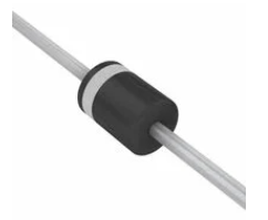5KP45A-E3/54/GENERAL SEMICONDUCTOR/NA