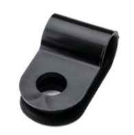 211-60001/HELLERMANN TYTON/NA