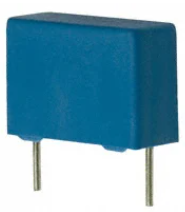 B32652A104K/EPCOS/NA