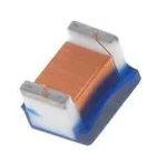 1812CS-182XJLC/COILCRAFT/RoHS