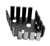 501303B00000G/AAVID THERMALLOY/RoHS