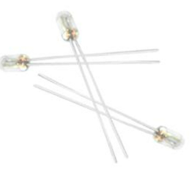 OL683AS15TPL/OSHINO LAMPS/NA