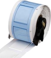 PSPT-750-1-WT/BRADY/RoHS