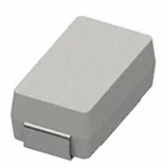 0460002.UR/LITTELFUSE/RoHS