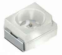 LPT672N/OSRAM/Non RoHS