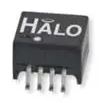 LG11-RP36NTLF/HALO ELECTRONICS/RoHS