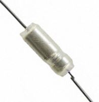 109D226X9075C2/VISHAY/RoHS