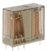 RP820048/TE CONNECTIVITY/NA