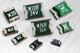 MINISMDC260F/16-2/LITTELFUSE/RoHS