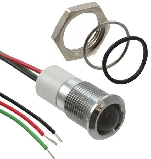 Q14P3CZZRYG12E/APEM/RoHS