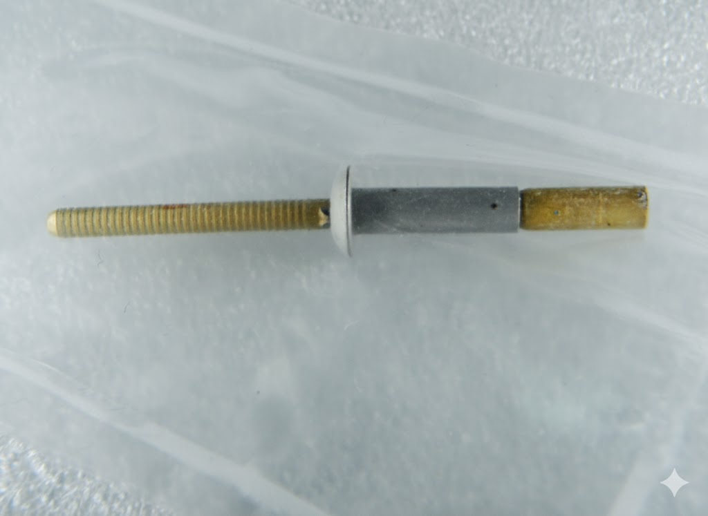 4801-0621/CHERRY/RoHS