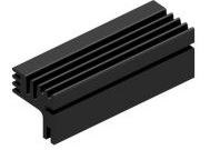 SK 125 74 SA/FISCHER/RoHS