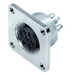 09 0116 300 05/BINDER/NA