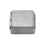 IHLP2525CZERR33M01/VISHAY/RoHS