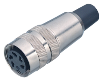 09 0306 02 03/BINDER/NA