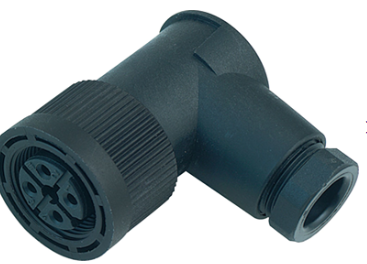 09 0440 00 04/BINDER/NA