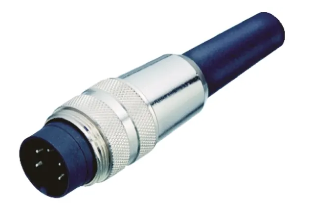 09 0337 00 16/BINDER/NA