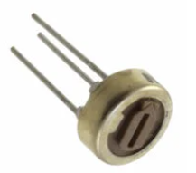 82PR100KLF/TT ELECTRONICS/RoHS