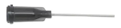KDS221P/WELLER/NA