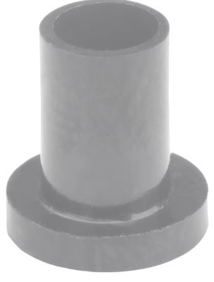 A222001/WINSLOW/RoHS