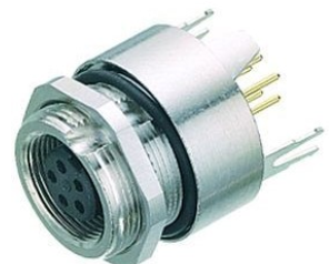 09 0416 35 05/BINDER/NA