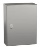 NSYS3X4315/SCHNEIDER/NA