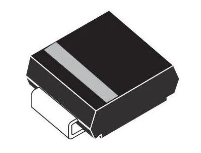 1.5SMC120CA-E3/9AT/VISHAY/RoHS