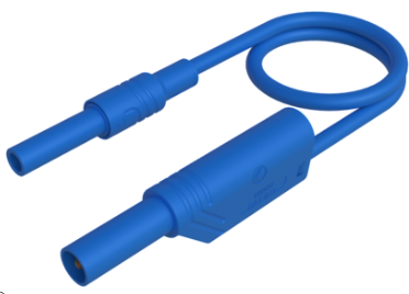 MAL S WS-B 200/2,5 BL/HIRSCHMANN/NA