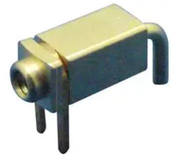 CA 450-3422-01-03-00/CAMBION/RoHS