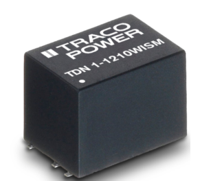 TDN 1-1213WISM/TRACO POWER/RoHS
