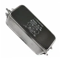 FN2070-36-08/SCHAFFNER/NA