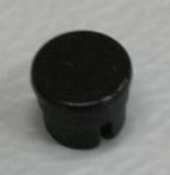 30 10 00 3/RITEL/RoHS