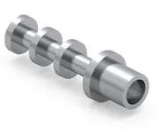 160-2080-02-01-00/CAMBION/RoHS