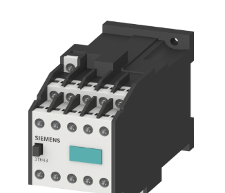 3TH4355-0BE4/SIEMENS/NA