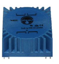 70042K/TALEMA/NA