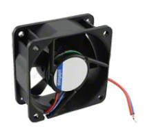 9292506360/EMB PAPST/NA