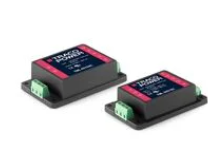 TML-20124C/TRACO POWER/NA