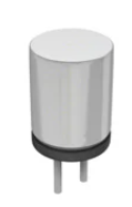 30301250421/LITTELFUSE/RoHS