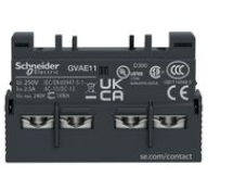 GVAE11/SCHNEIDER/NA