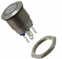 MPI002/28/BL/BULGIN/NA