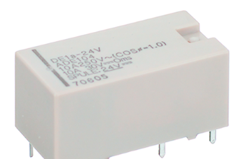 DE2A24D/PANASONIC/NA