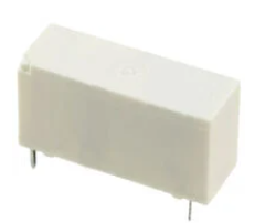 2-1393222-7/SCHRACK/RoHS