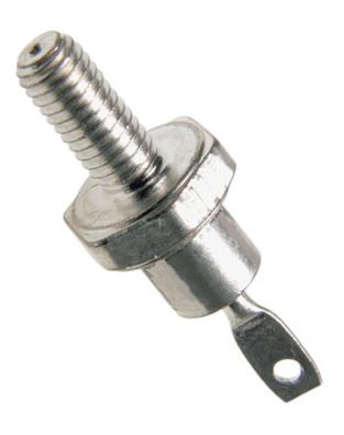 1N2989RB/MOTOROLA SEMICONDUCTOR/Non RoHS