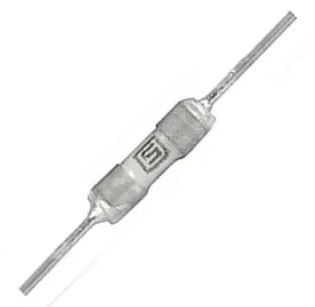 7010.7070.13/SCHURTER/RoHS