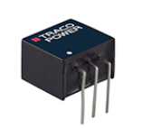 TSRN 1-2415A/TRACO POWER/NA